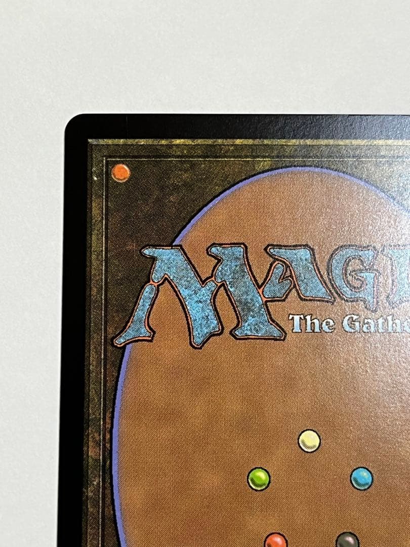 ECL 血統の召集 フラクチャーFoil 日本語