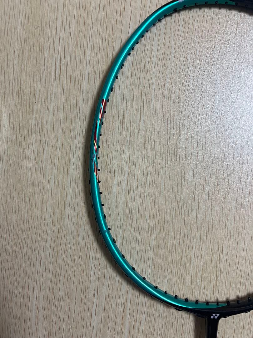 アストロクス88S(4U5)