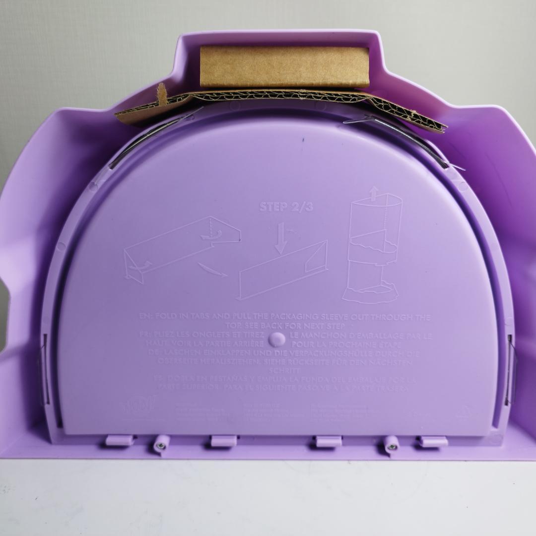 リアルFX ディズニー エンジェル スティッチ パペット 新品 海外限 IEqT