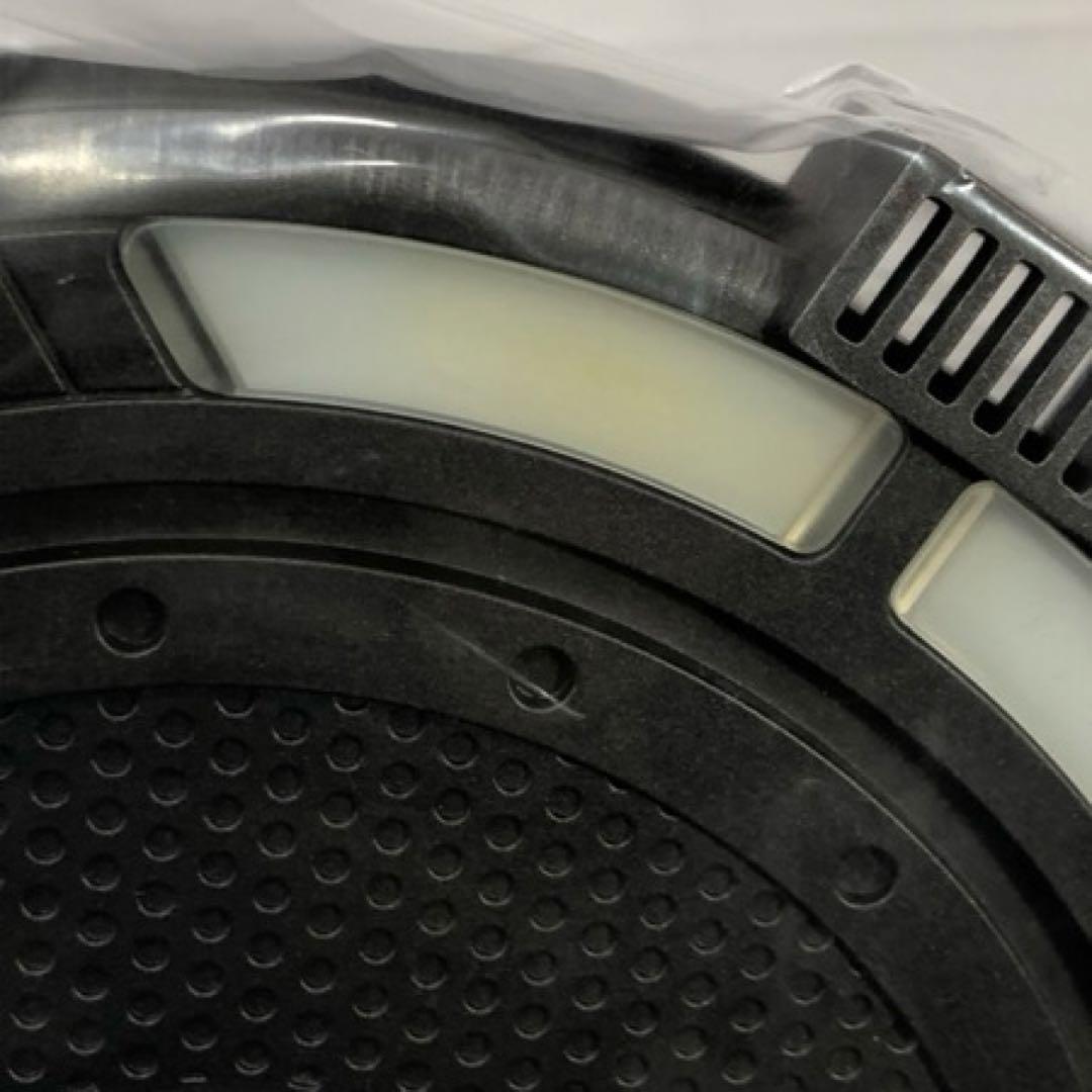 アイアンマン３ １／６スケールフィギュア　ペッパー・ポッツ＆アイアンマンマーク９