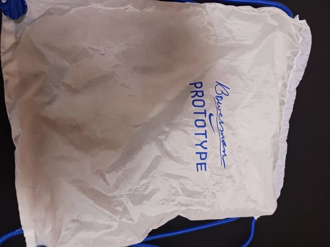 NIKEアルファフライ3メンズサイズ24.5