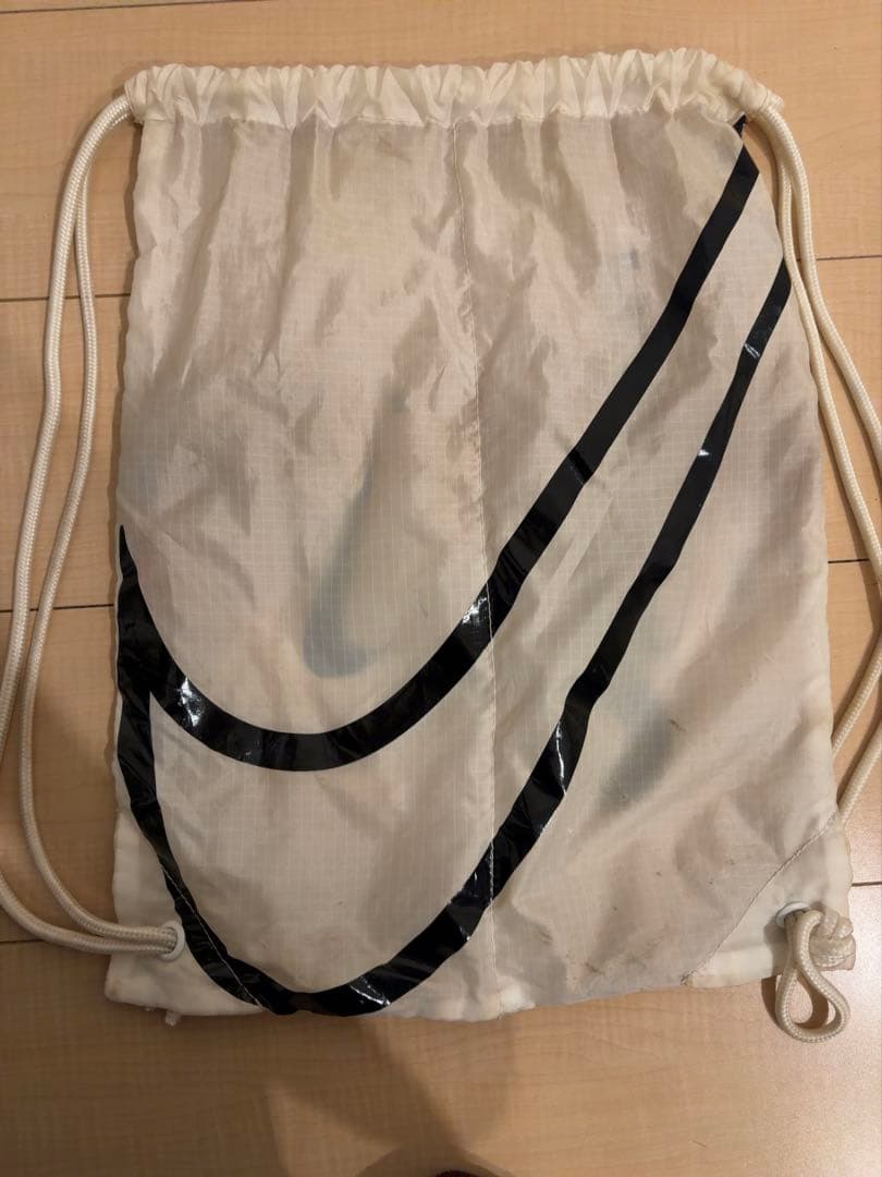 Nike エア ズーム マックスフライ モア アップテンポ