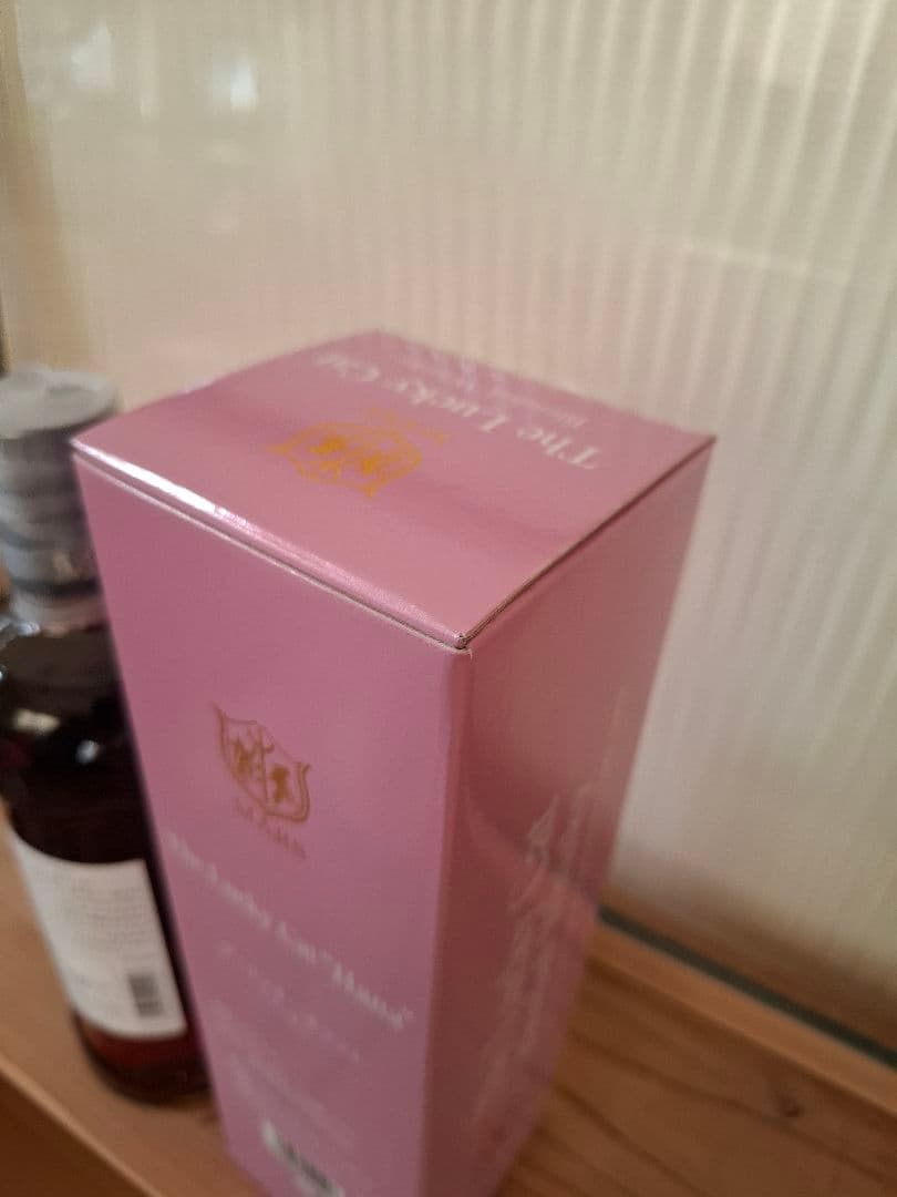 The Lucky Cat \"Hana\" ラッキーキャット　ハナ