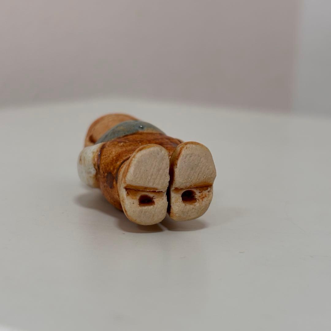 専用　ルーテボ(RUTEBO) Turgubbe(ラッキーボーイ)②