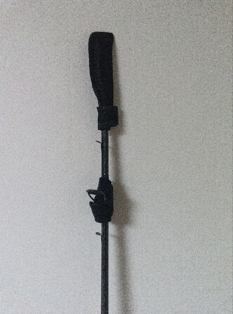 【試し振り可】コルトスナイパーss lsj 1002ML