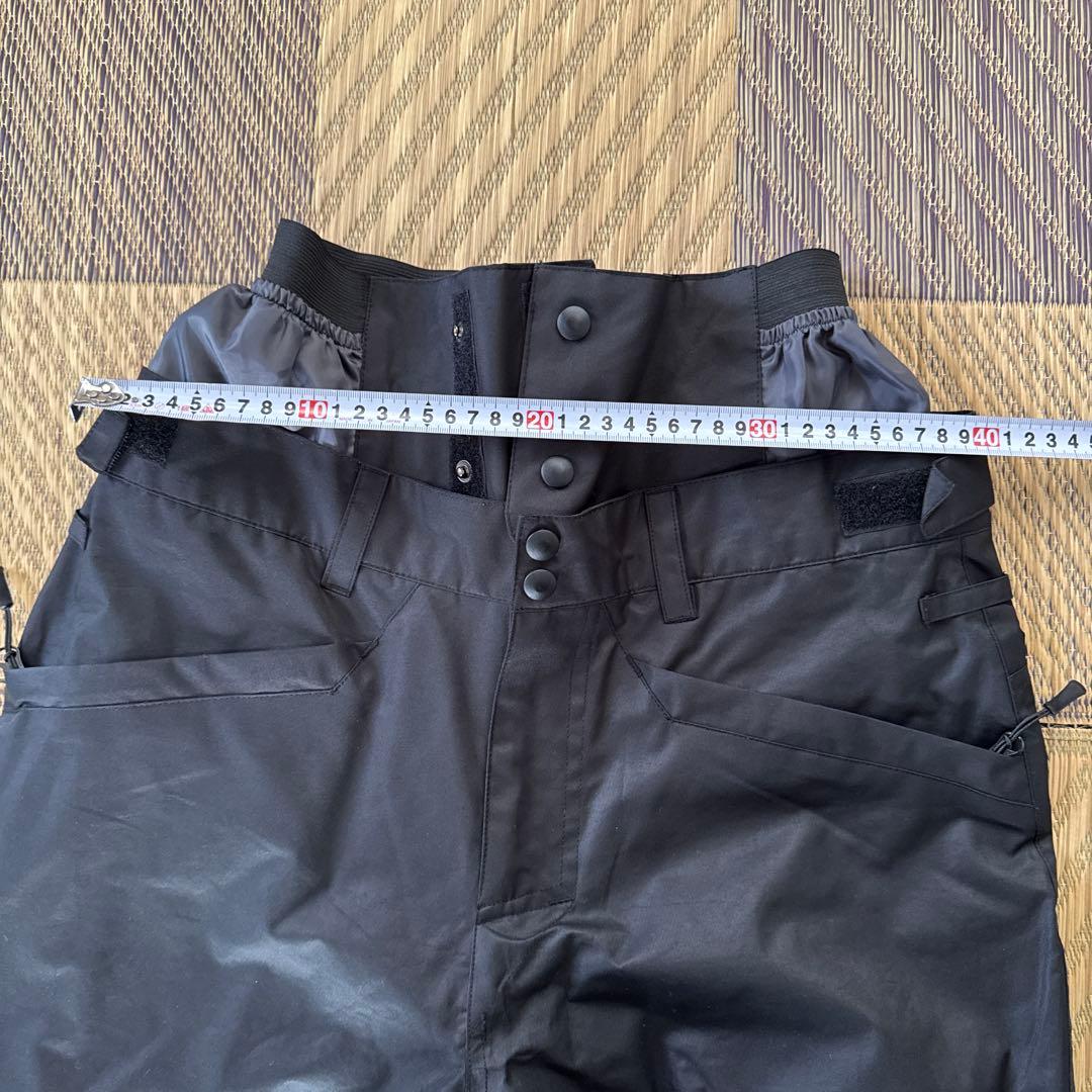 上着キスマーク 迷彩柄 ジャケット　無名パンツ　セット