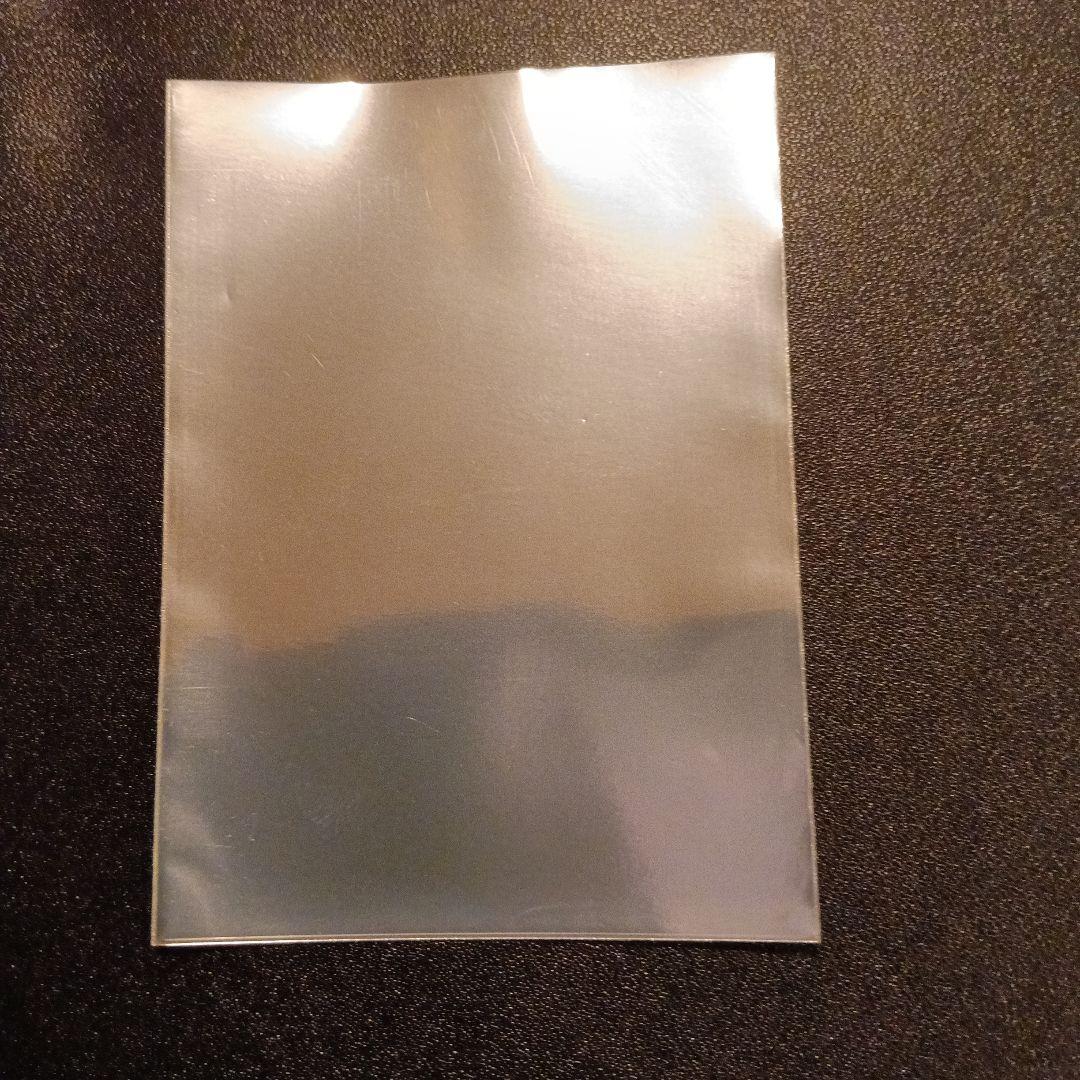 GUNDAM カードゲーム 未使用 40 sleeves