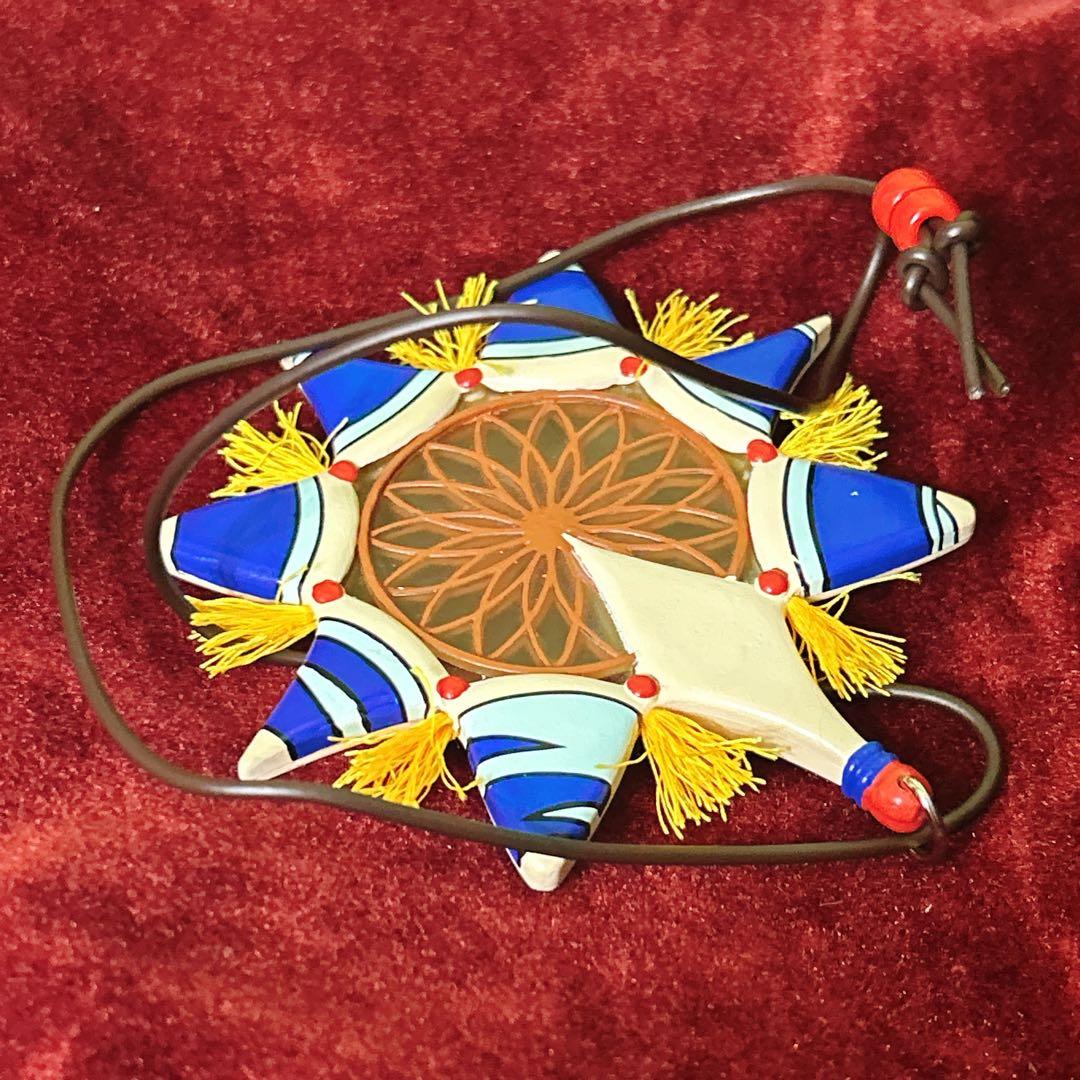 ハルカのウィッシュメーカー / 映画 ポケットモンスター 七夜の願い星 ジラーチ