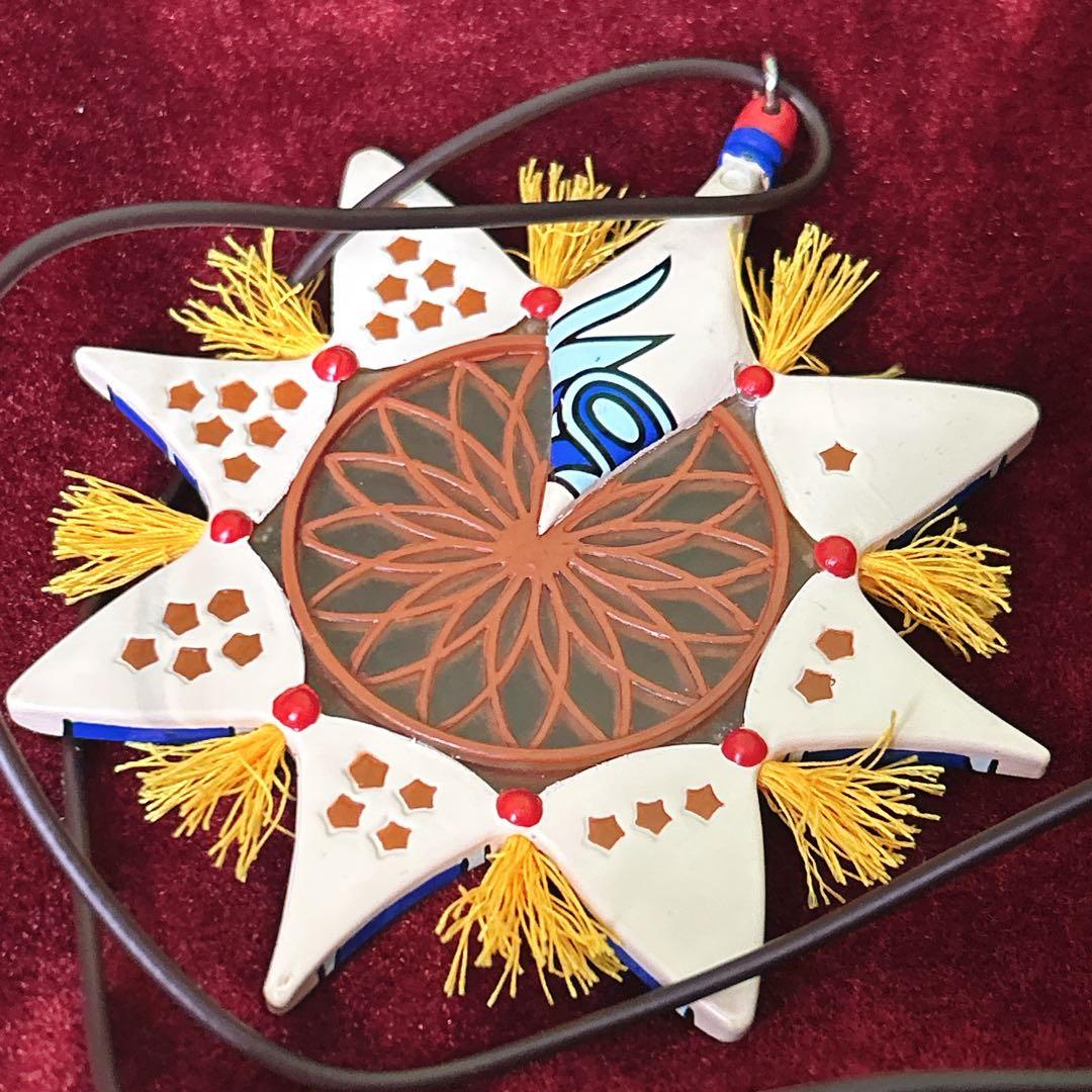 ハルカのウィッシュメーカー / 映画 ポケットモンスター 七夜の願い星 ジラーチ