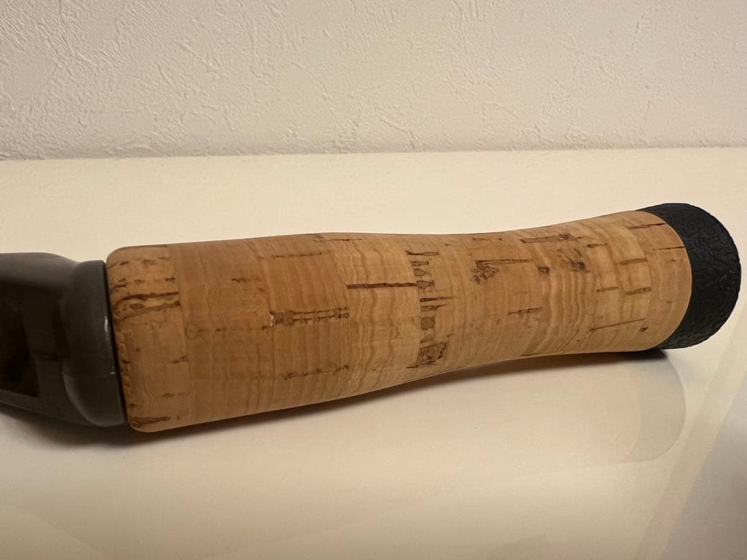 ザウルス チャンピオングリップ シングル フェザーウエイトタイプ