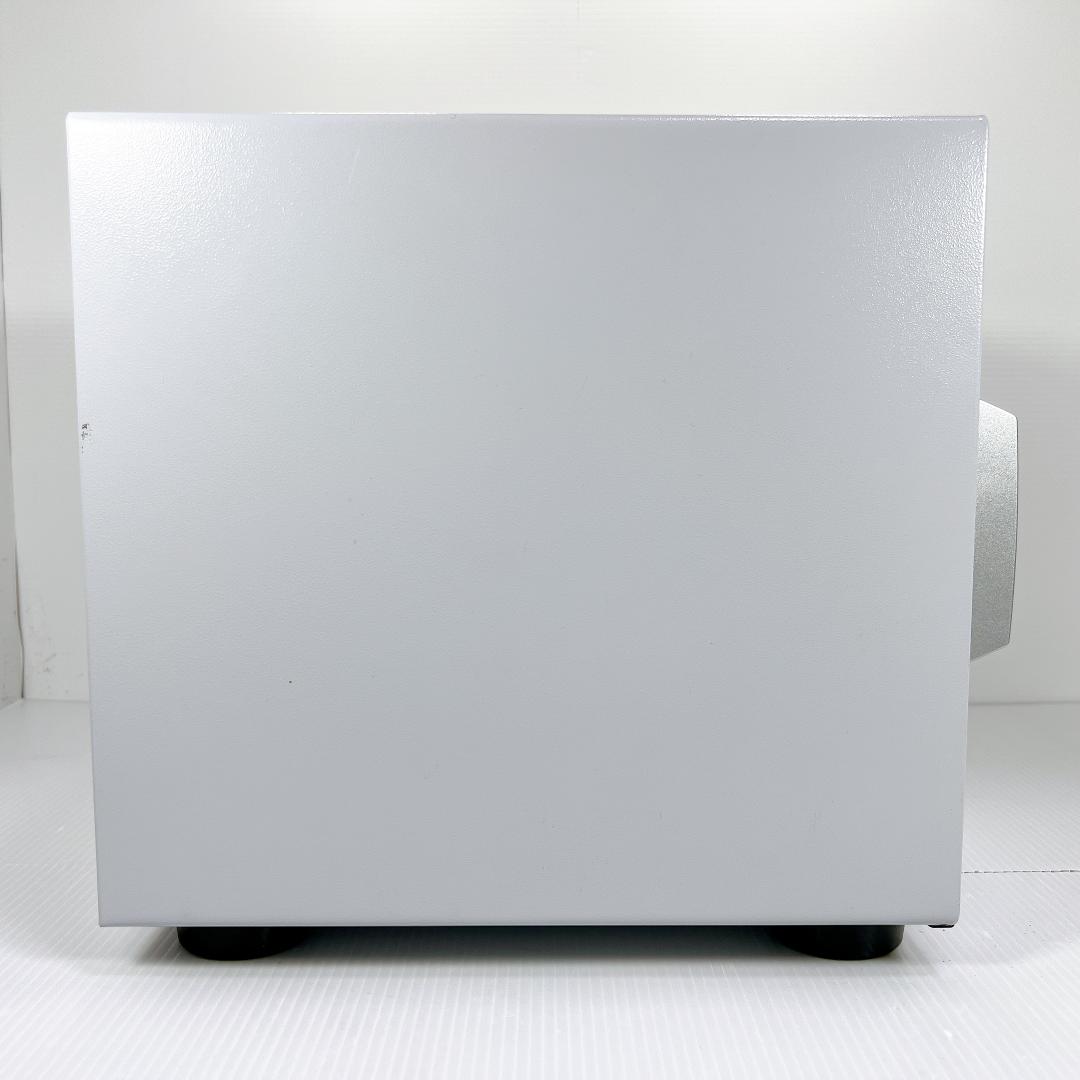 【良品✨送料無料】ダイヤセーフ プッシュタイプ テンキー式 耐火金庫