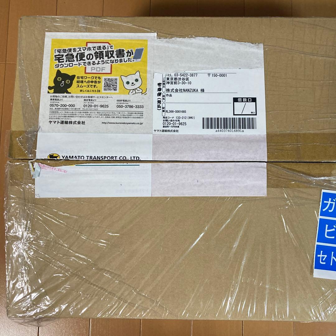 送料込 Javier Calleja ハビアカジェハ ミッキーマウス ソフビ