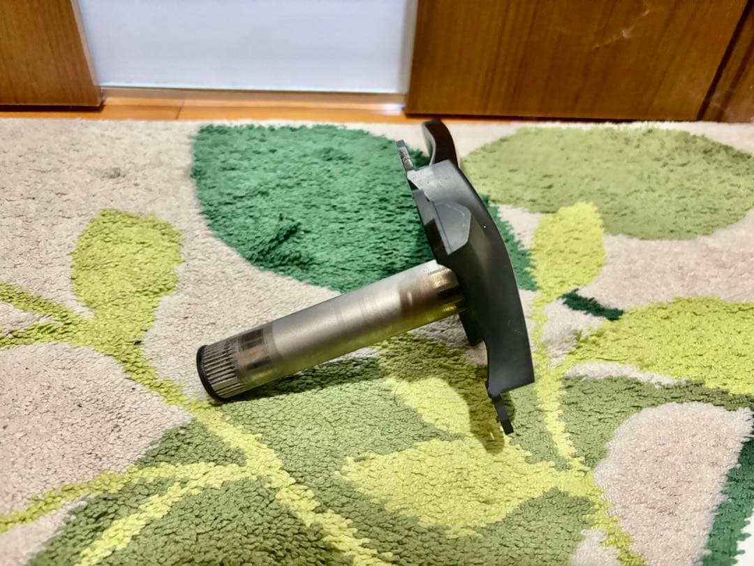 Shimano ULTEGRA アルテグラ クランクアー厶 R8000