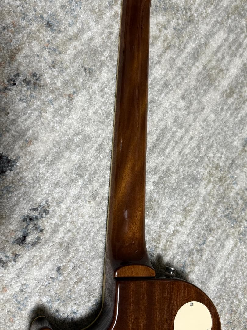 ギター Epiphone Les Paul Standaed HB 2011S