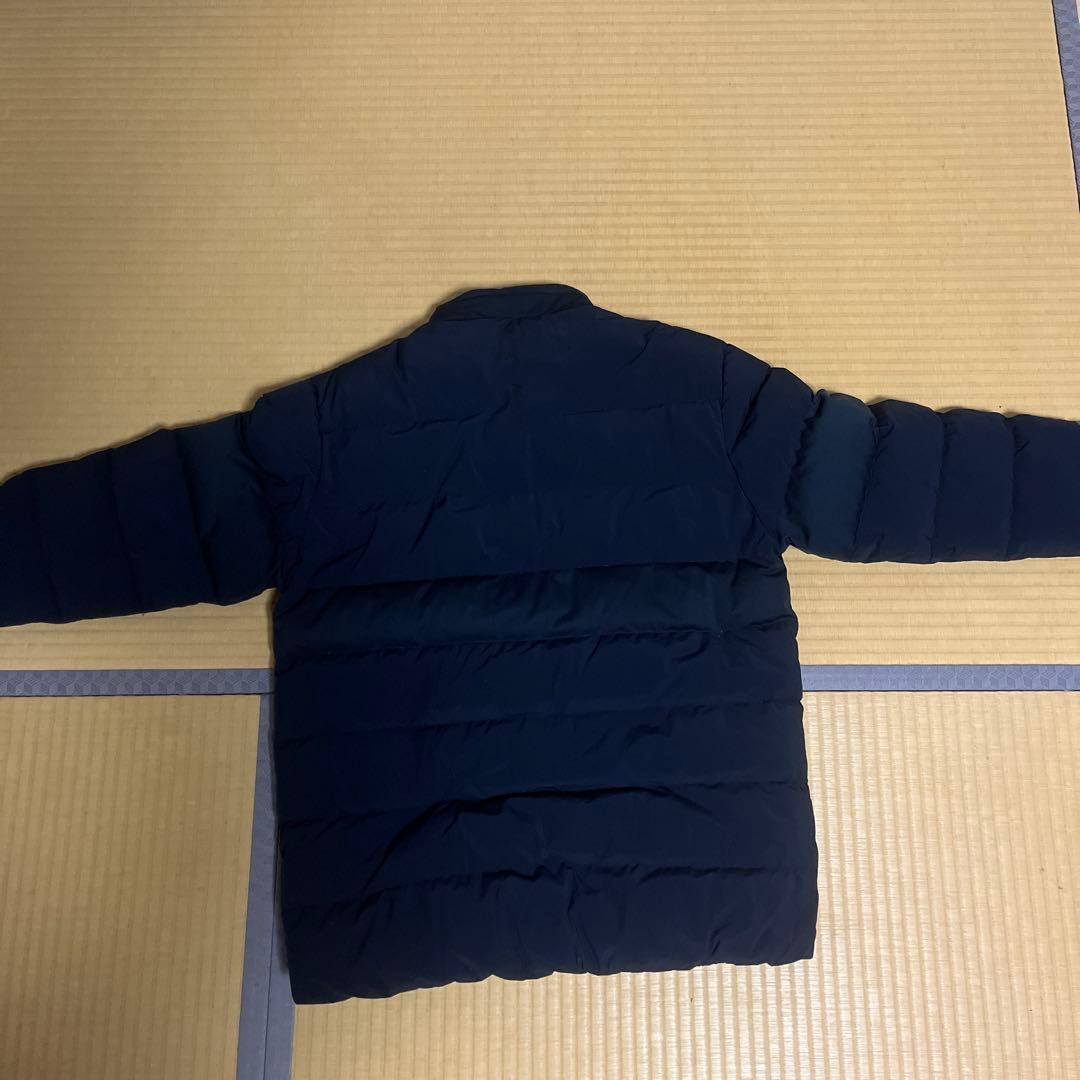 テーラーメイドゴルフ　ジャケット