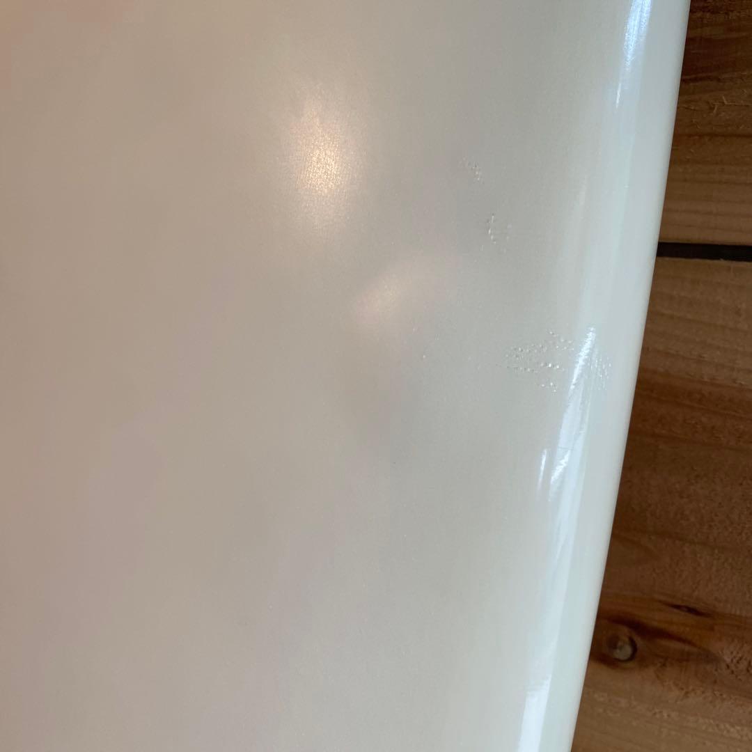 FCD サーフボード モデルHR