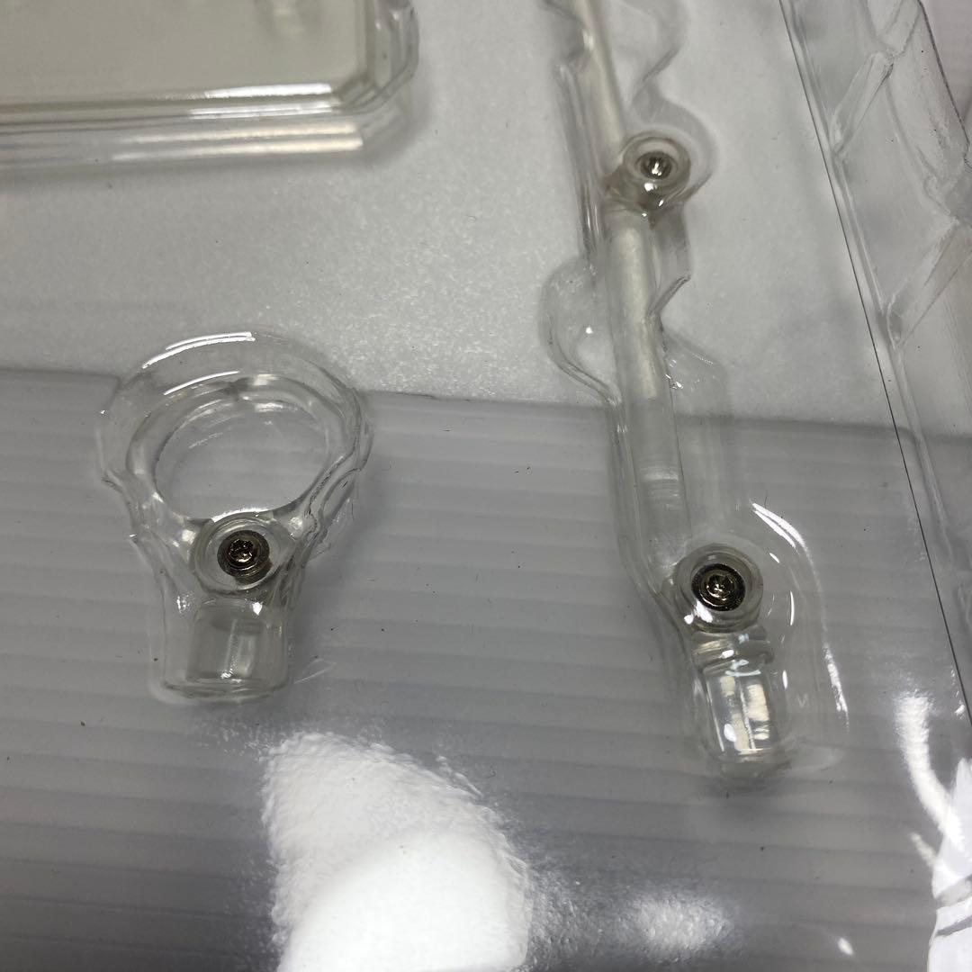 ドラゴンクエストV天空の花嫁フローラブリングアーツbringarts