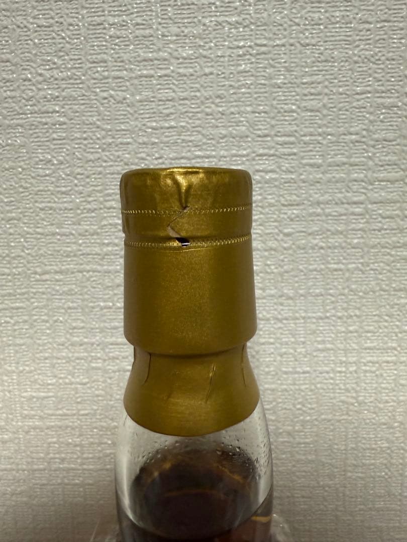 ストラスクライド 1987 32年 アロハウイスキー エイコーン