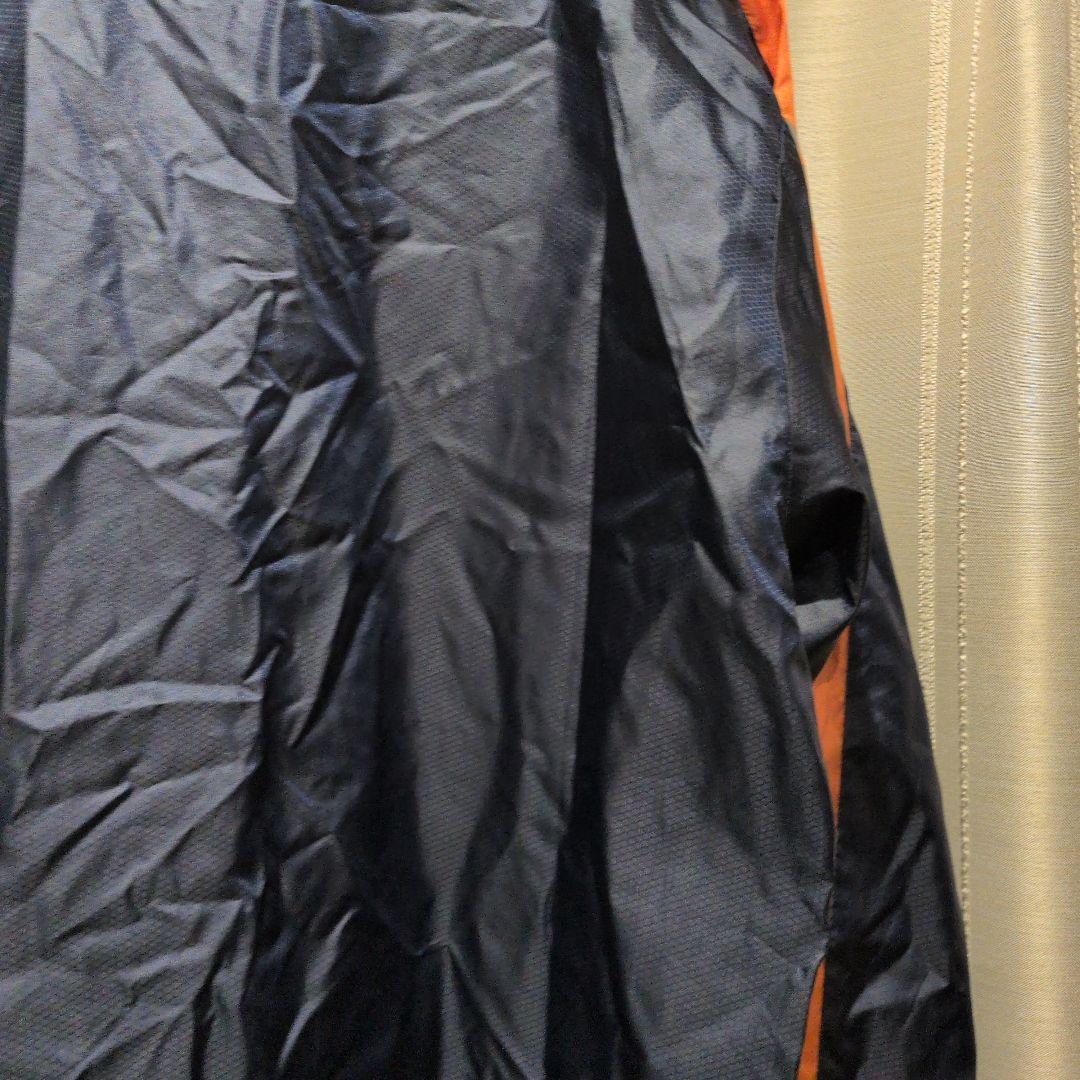 PUMA 清水エスパルス セットアップ