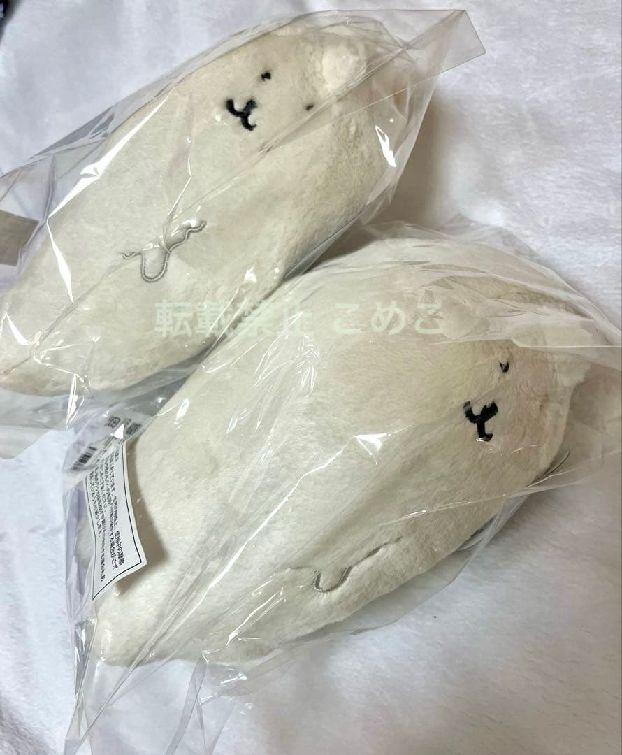 ● 楽一番公式アカウント06●