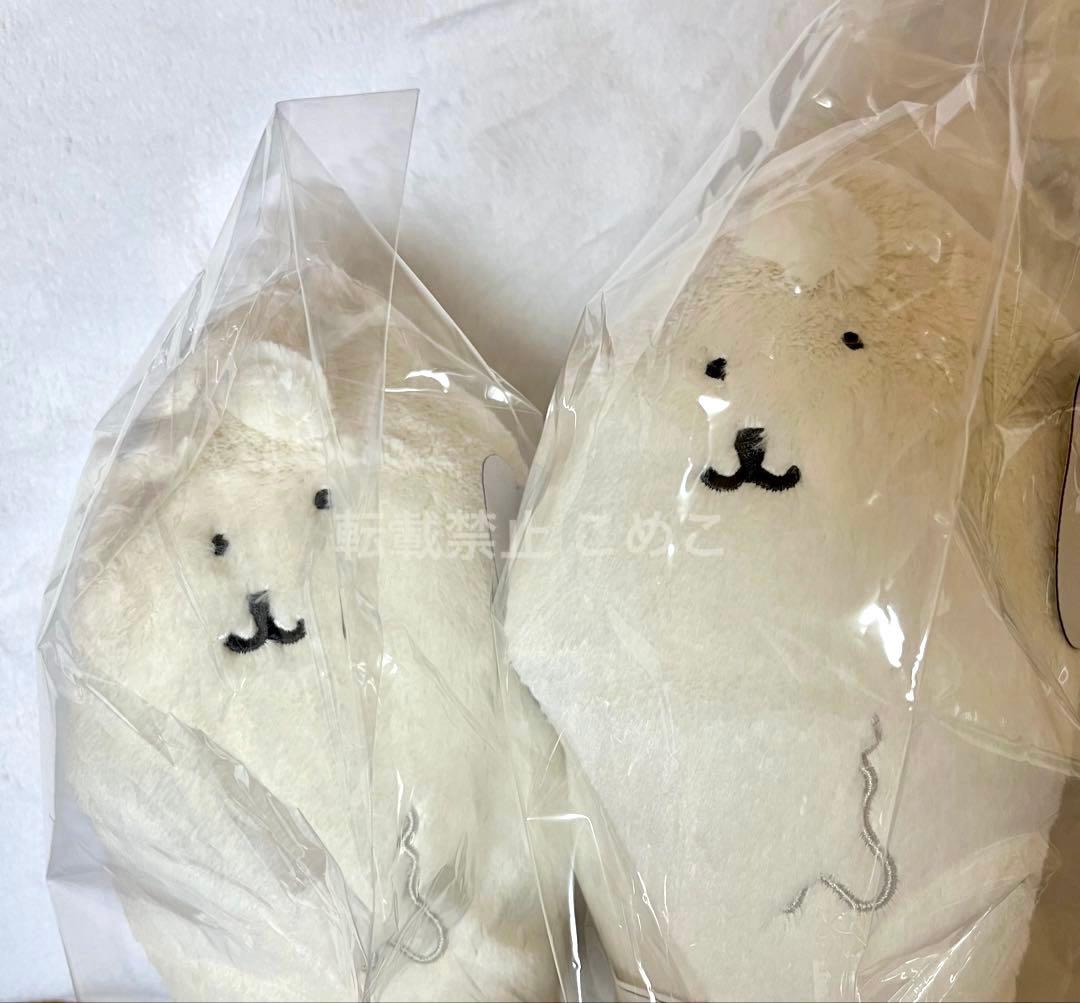 ● 楽一番公式アカウント06●