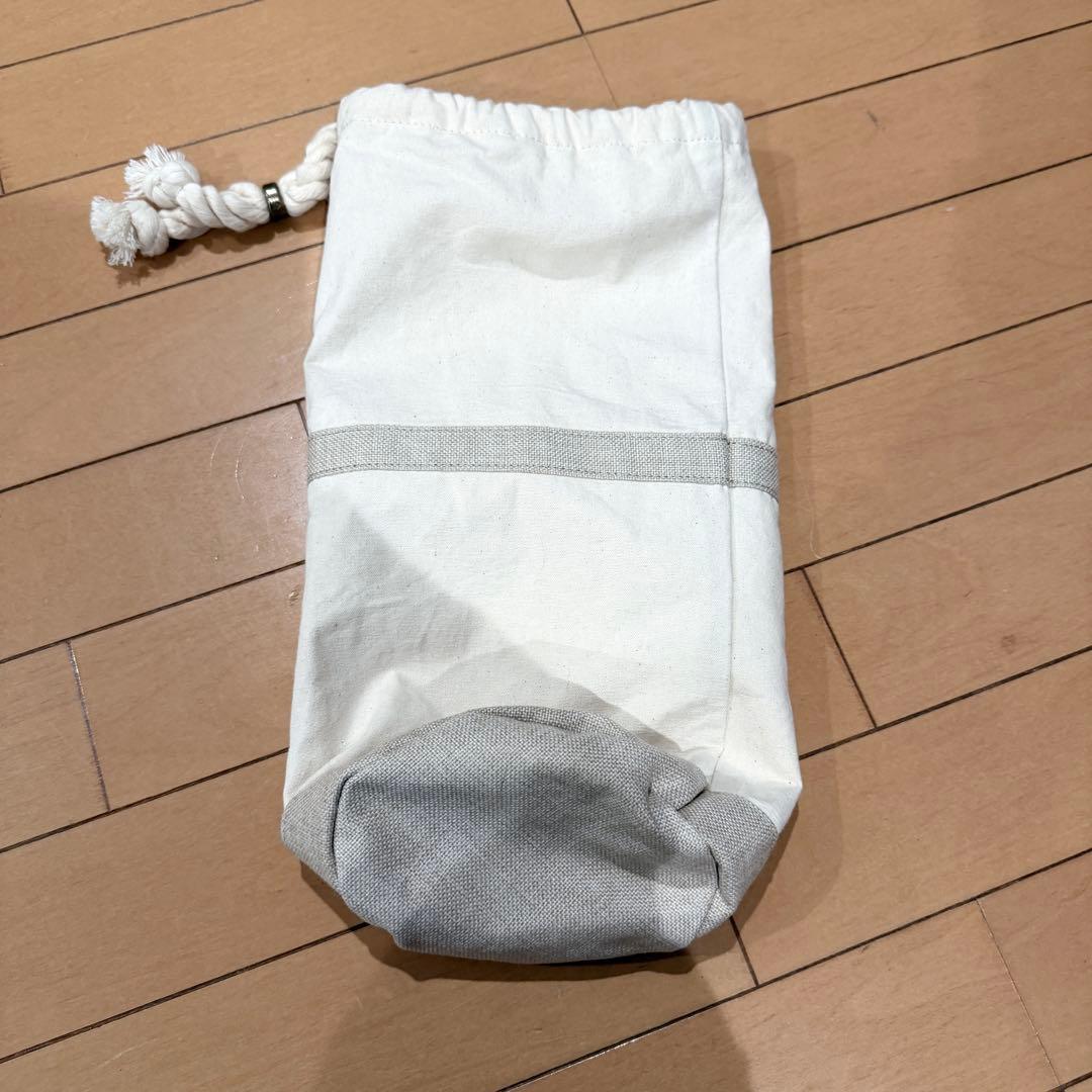 Helinox ヘリノックス チェア 7012A アウトドアチェア キャンプ