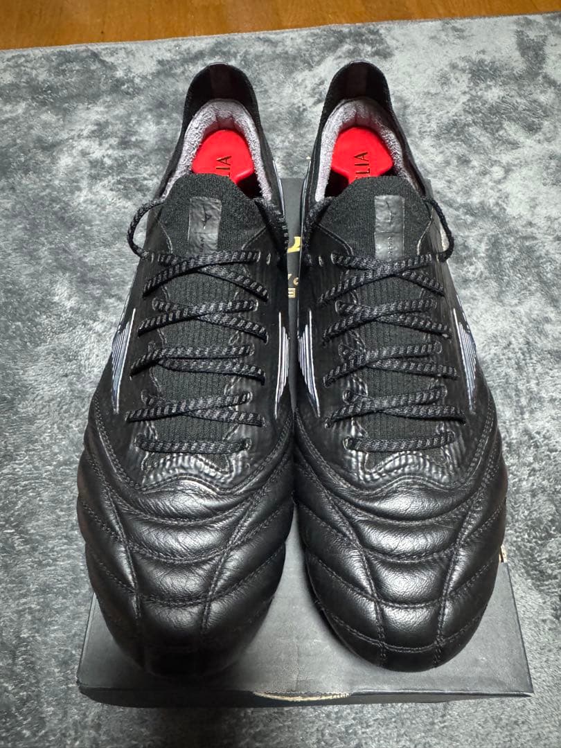 モレリア NEO 3 β Japan 26.5cm