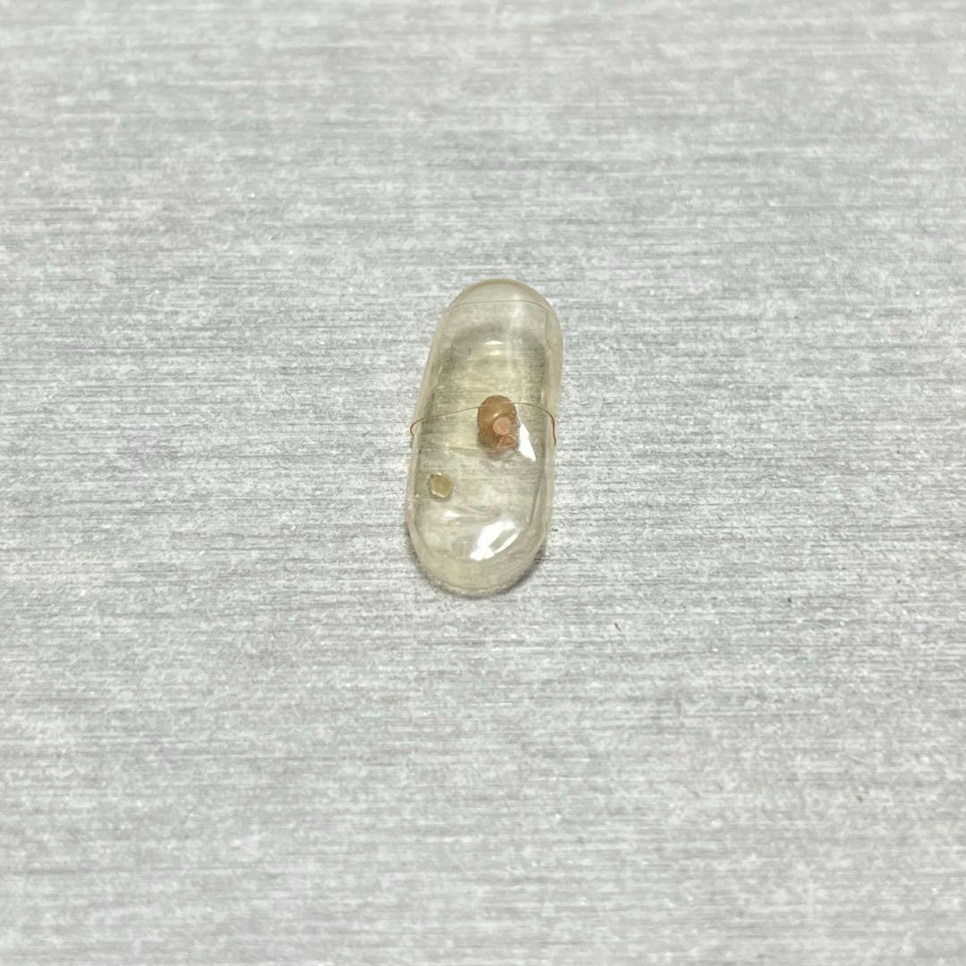 m*g様 ラスト1点　激レア　美品　大分県産　蓋付き　オンセンゴマツボ