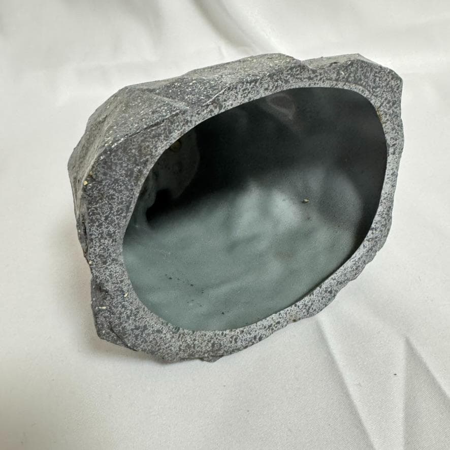 限定1000体 浪曼堂 キン肉マン 伝説のマスク 台座 ソフビ フィギュア