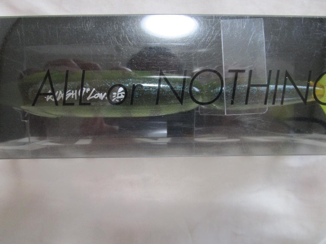 DRT　タイニークラッシュ・クラッシュ９Ｌｏｗ　ＨＡＭＡカラーセット