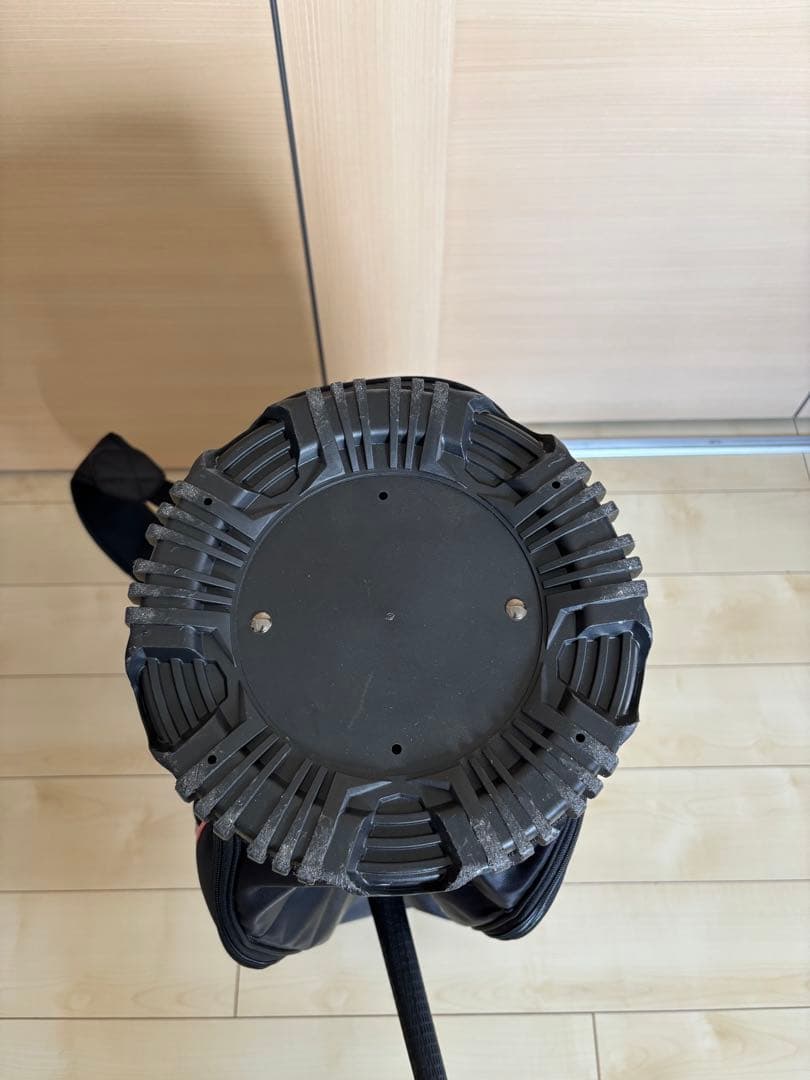 ★即日発送★TaylorMade ゴルフバッグ・キャディバッグ