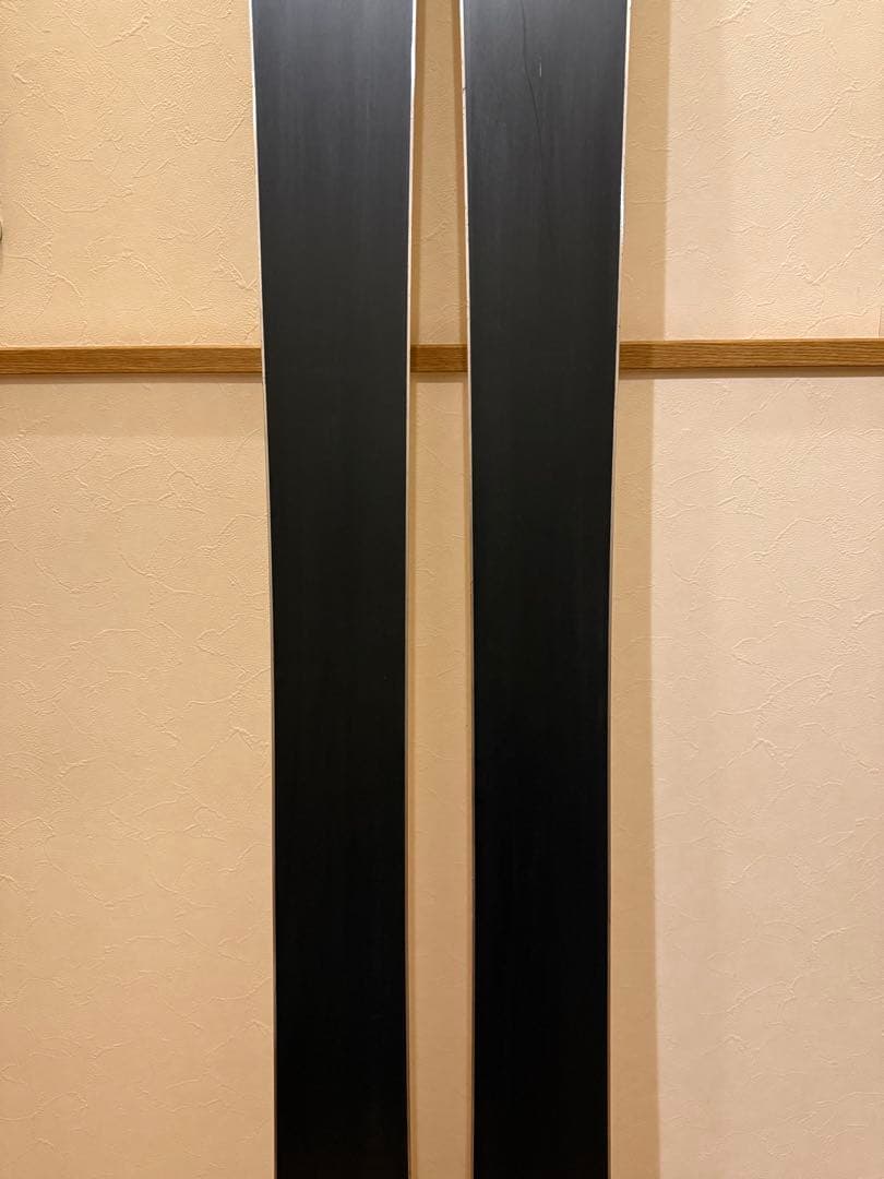 ARMADA EDOLLO 180cm アルマダ イードロ