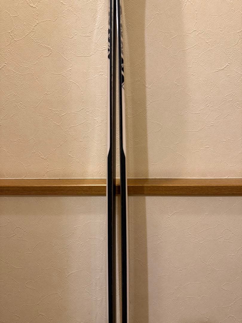 ARMADA EDOLLO 180cm アルマダ イードロ