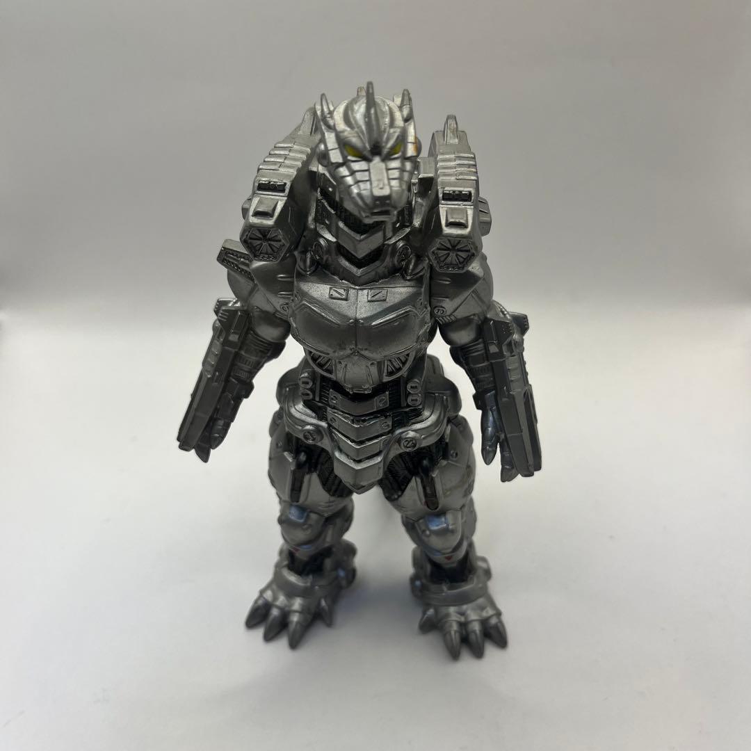 ウルトラ怪獣　超まとめ売り　120体＋色々+2体追加