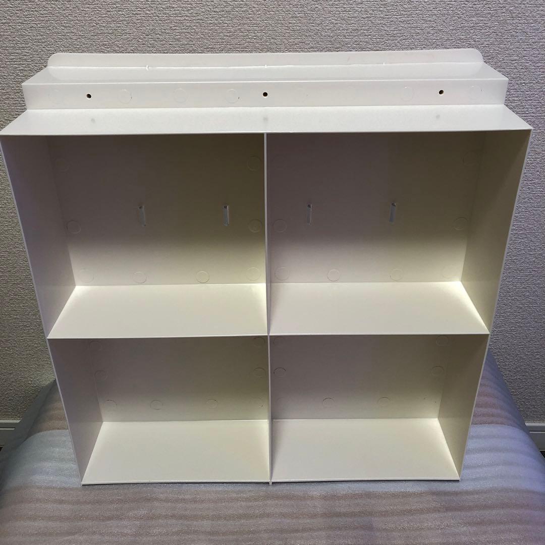 TOMICA トミカ　ディスプレイケース　非売品　什器　店頭用