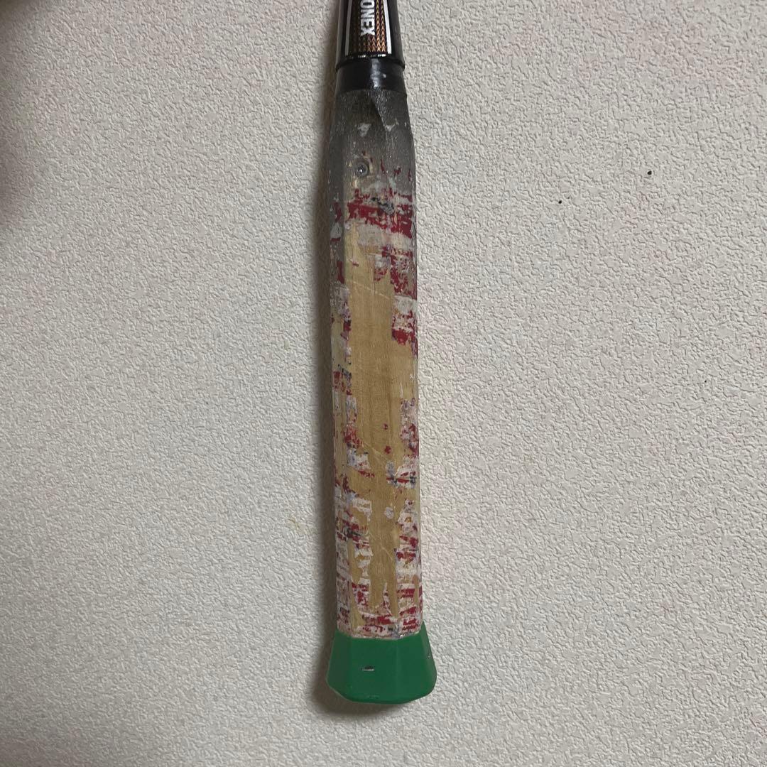 アーマーテック900テクニック 4U5