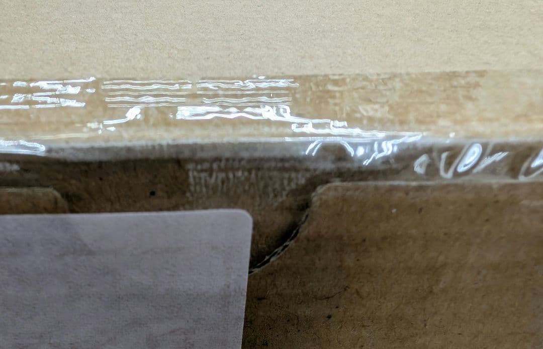 メタルロボット魂。Zi-アポロ。