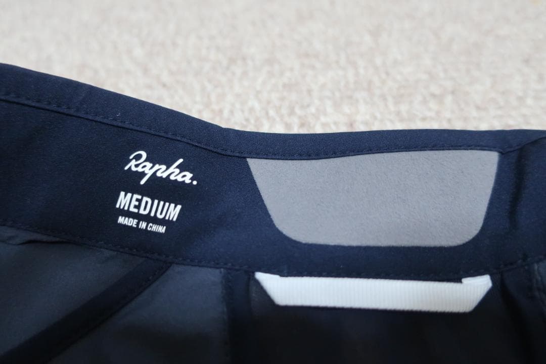 Rapha Classic Gilet ジレ