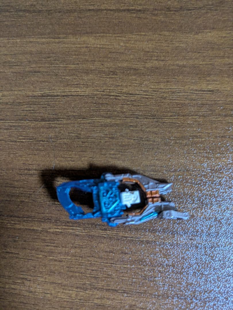 SHFiguarts 仮面ライダー ガヴ ヴァレン ヴラム