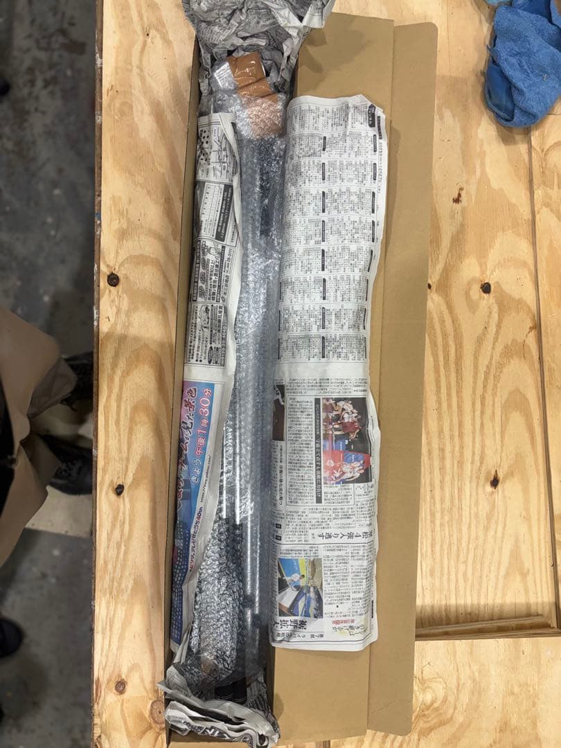 名器‼️MIZUNO MP-67‼️ 5-PW ６本セット ミズノ　アイアン