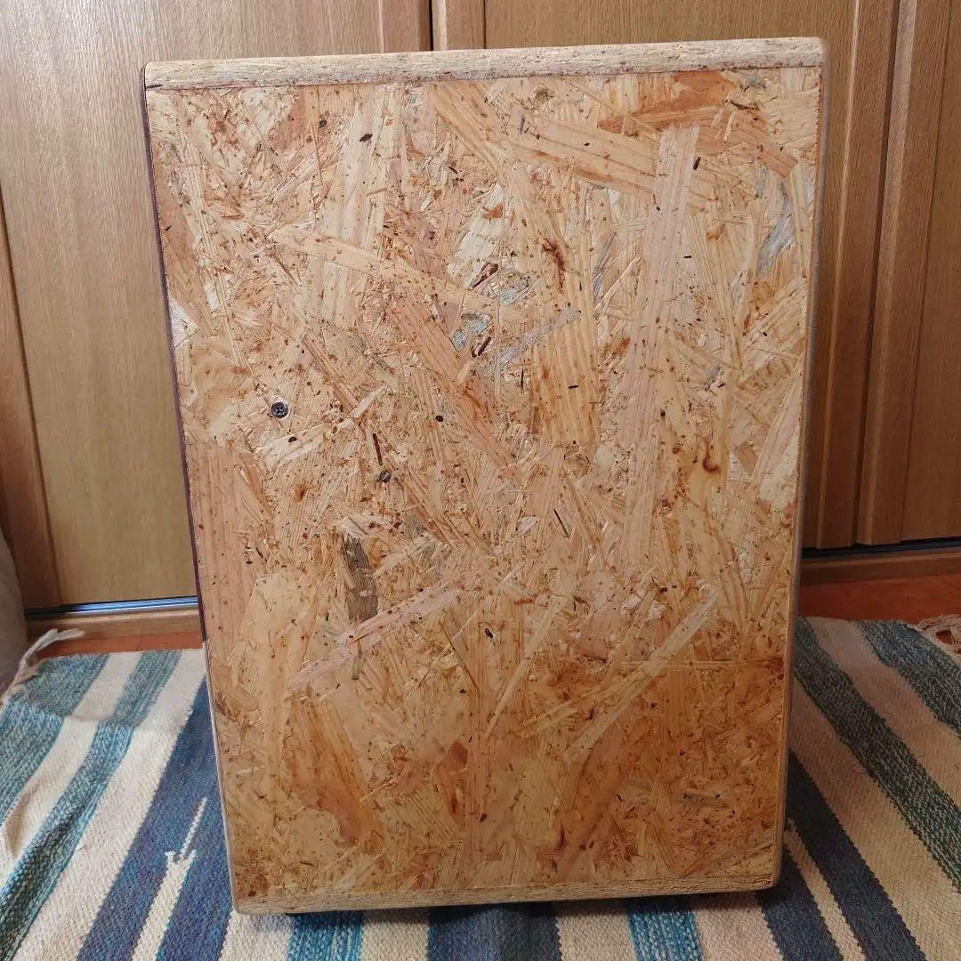 ✨カホン✨「Nazca cajon」 スナッピータイプ