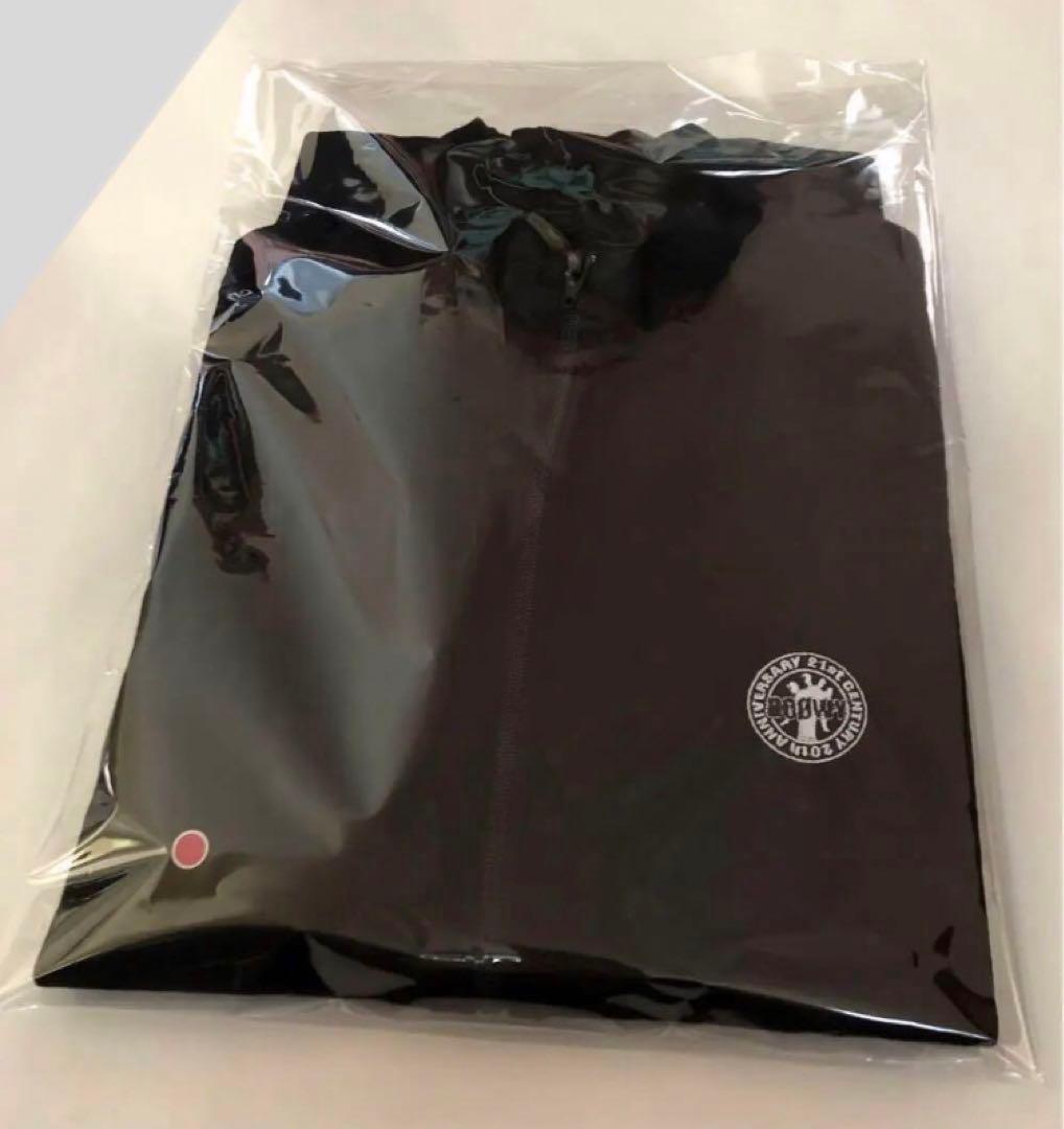 BOOWY スウェット　長袖　レア