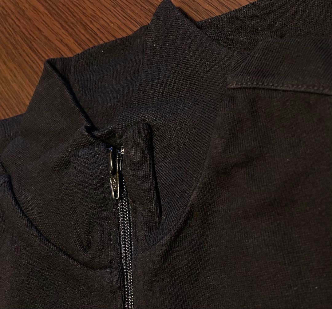 BOOWY スウェット　長袖　レア