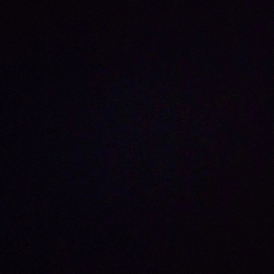 kh_mama さん専用