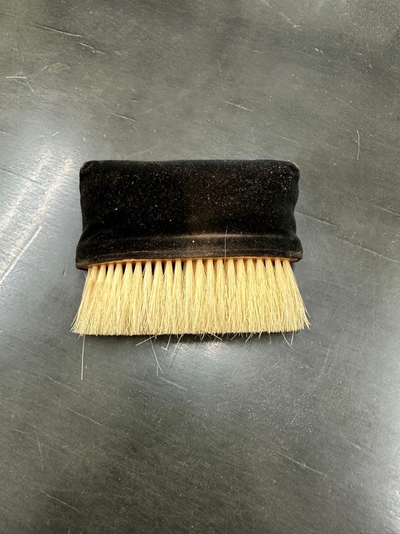 Tress & Co. London シルクハット　アンティーク　ビンテージ