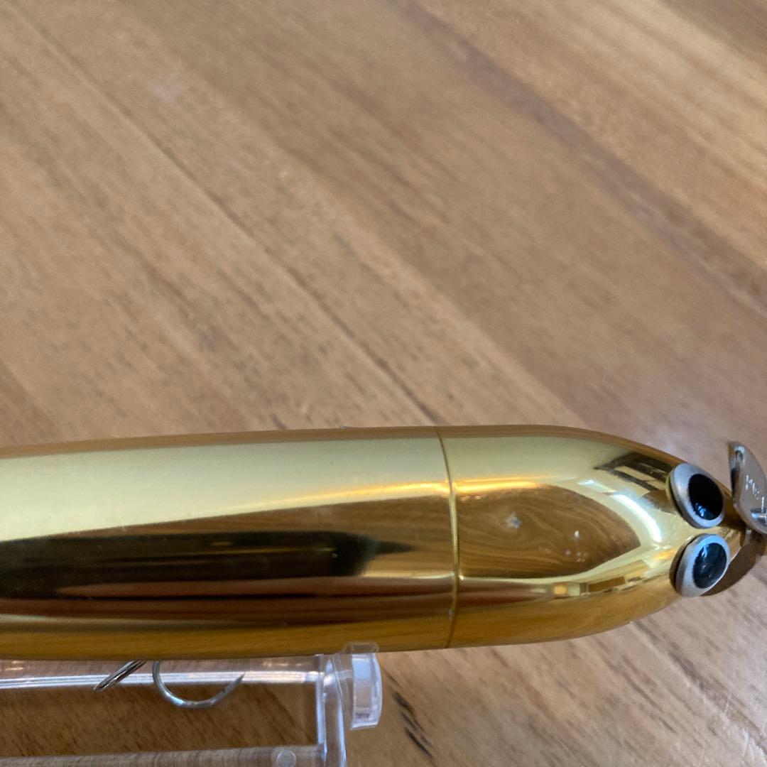 Water Land ウォーターランド テクノダブルスイッシャー 9㎝ ⑨