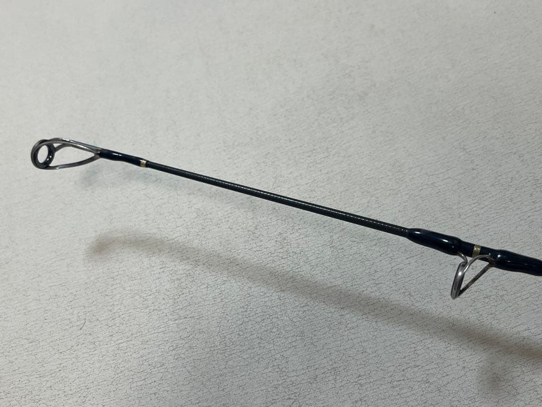 ブルーチェイサー84/18　カーペンター　BLC84/18 carpenter