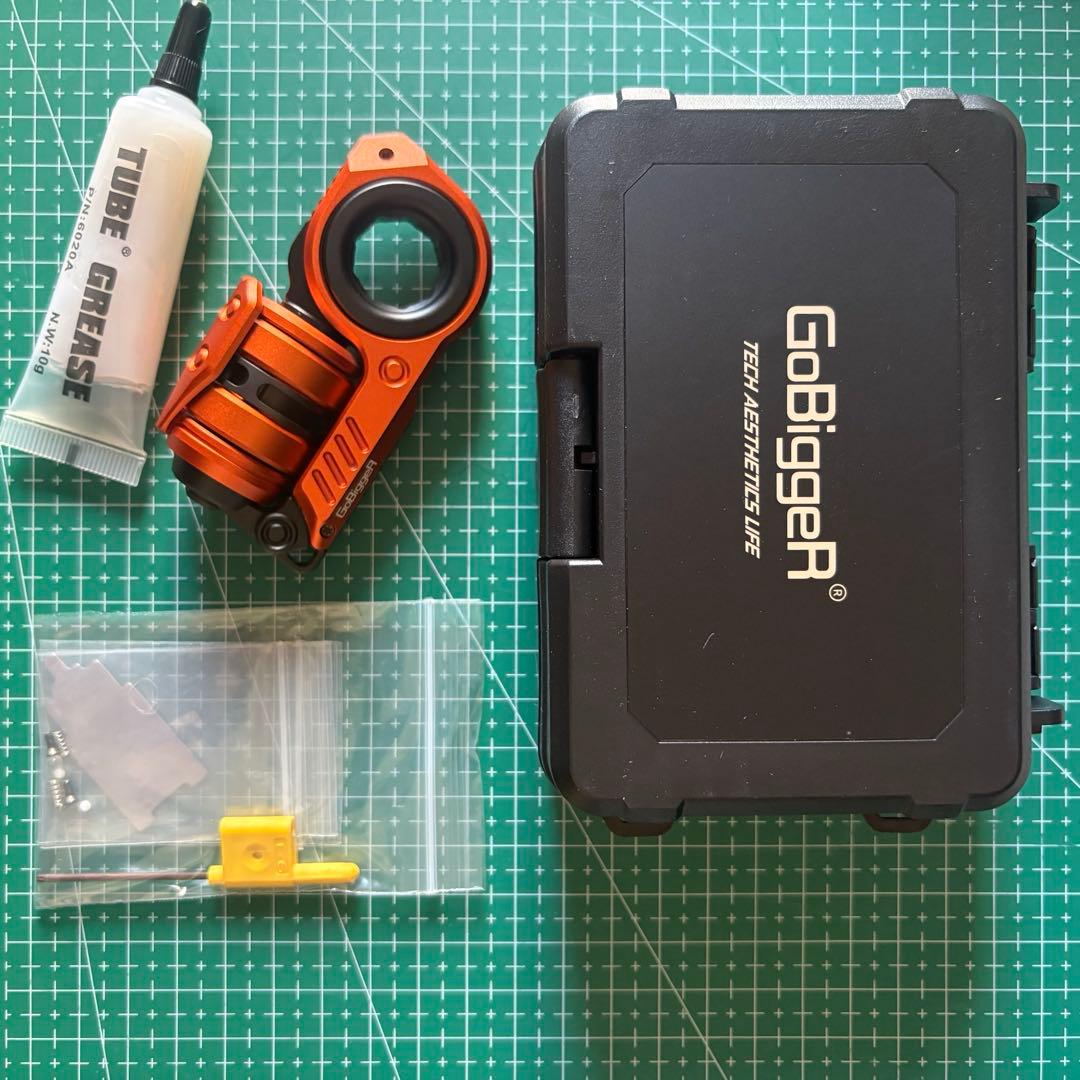 みゆママページ