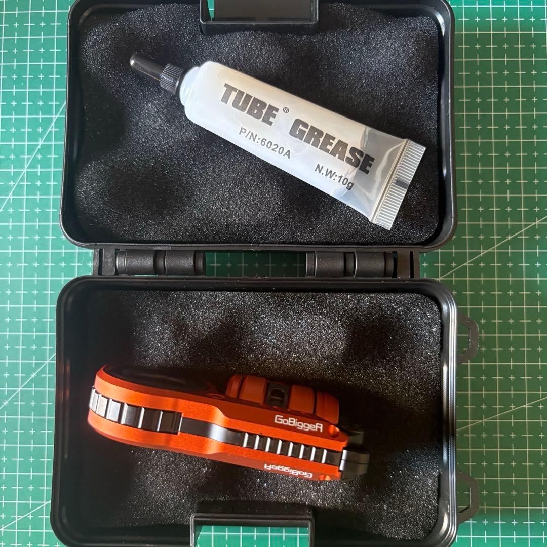 みゆママページ