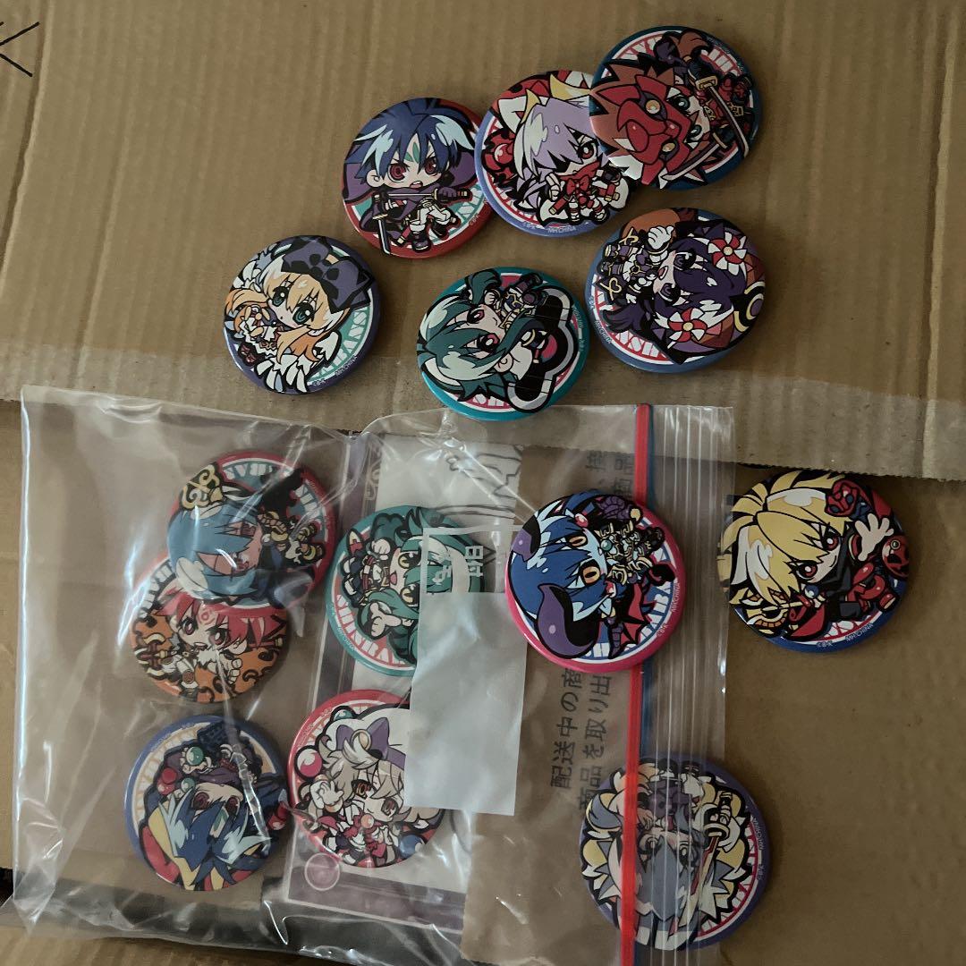 神羅万象チョコ　まとめ売り　大量　1300枚　第一章から一鬼まで　カード